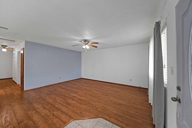 Redding Real Estate Photography-5