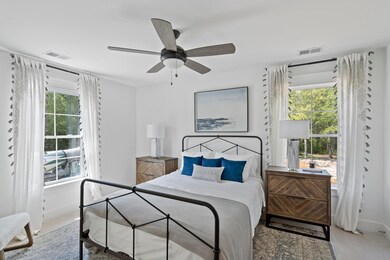 128 Riley Farms Ct, Summerville, SC 29486 - photo 2