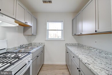 10 E 16th St unit 1, Frederick, MD 21701 - photo 7