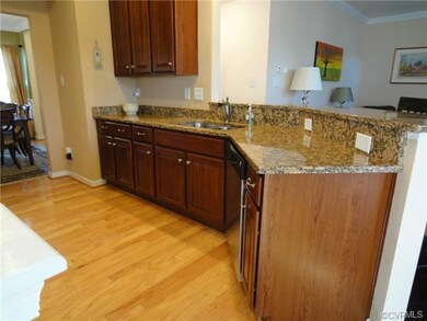 An abundance of Upgraded 42