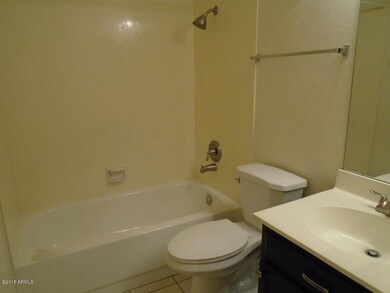 3232 E Crescent Ave, Mesa, AZ 85204 - photo 5