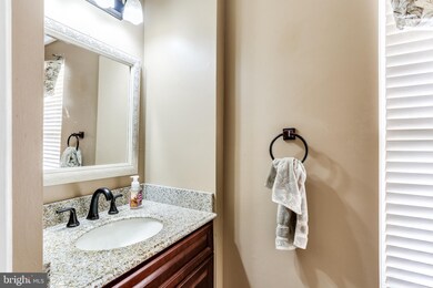 4 Skywood Ct, Parkville, MD 21234 - photo 4