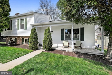 4 Wood Oak Ct, Nottingham, MD 21236 - photo 3