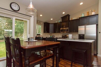 38669 SW Elderberry St, Scio, OR 97374 - photo 7