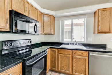 359 S Oakland, Mesa, AZ 85206 - photo 3