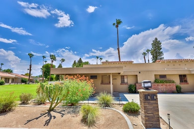 40789 La Costa Cir E, Palm Desert, CA 92211 - photo 3