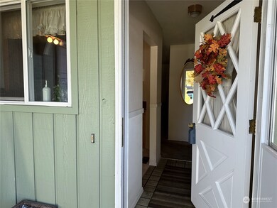 1120 Parkroy Place SE, East Wenatchee, WA 98802 - photo 3