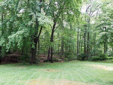 18810 Park View Dr, New Buffalo, MI 49117 - photo 4