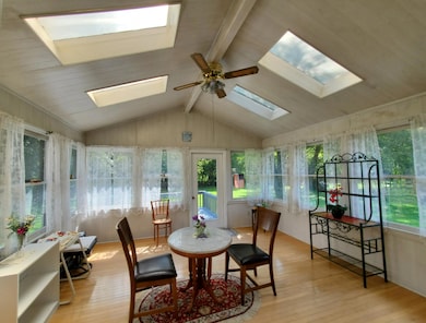 5618 Landrum Dr, Ooltewah, TN 37363 - photo 6