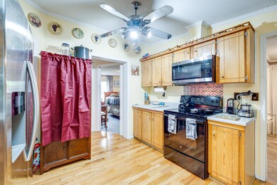 77 Kennebunk Pond Rd, Lyman, ME 04002 - photo 4