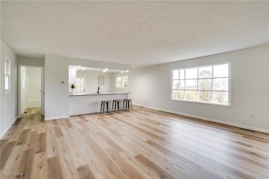 64318 Haught Rd, Cambridge, OH 43725 - photo 4