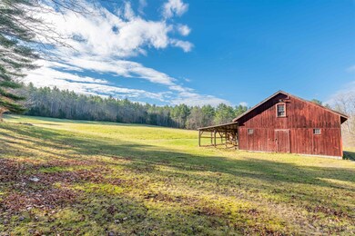 151 Saint Johnsbury Rd, Littleton, NH 03561 - photo 6