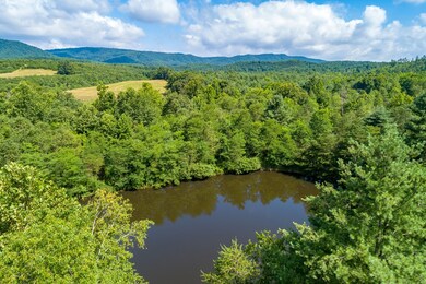TBD Kimberling Rd, Bland, VA 24315 - photo 4