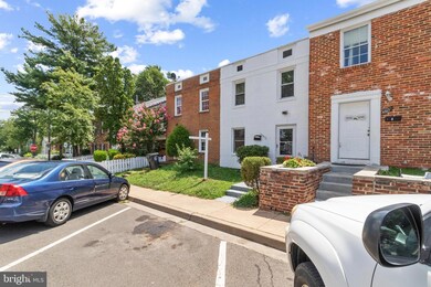 9261 Byrd Dr, Manassas, VA 20110 - photo 3