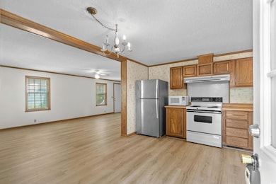 1108 Forest Dr, North Myrtle Beach, SC 29582 - photo 5