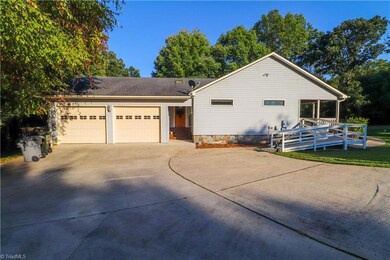 1895 Zoo Pkwy, Asheboro, NC 27205 - photo 3