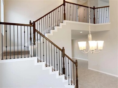 3931 Palmer Meadow Ct, Katy, TX 77494 - photo 5