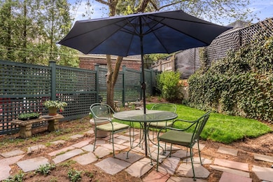 58 Corey Rd, Brookline, MA 02445 - photo 6