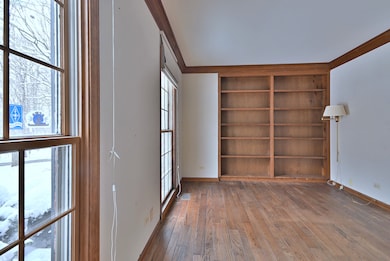 5N070 State Route 31, St. Charles, IL 60175 - photo 6