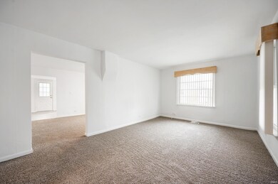 156 E Grand St, Dunkirk, IN 47336 - photo 4