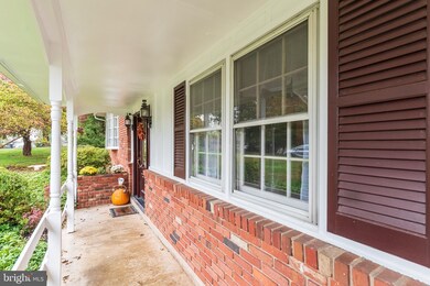 2101 Givenswood Dr, Fallston, MD 21047 - photo 2