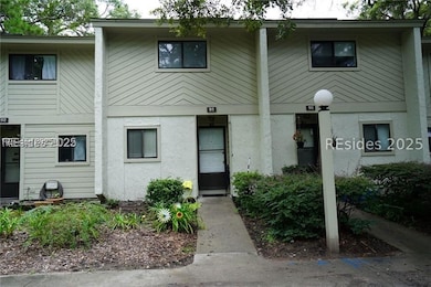 96 Mathews Dr unit 223, Hilton Head Island, SC 29926 - photo 3