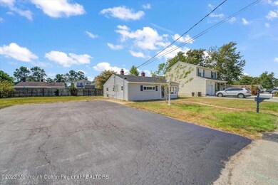 1007 Anchor Way, Forked River, NJ 08731 - photo 6