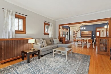 1441 Oakwood Ave, Des Plaines, IL 60016 - photo 5