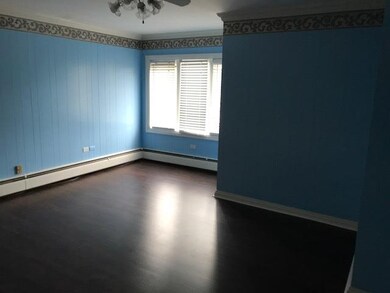 4453 Provincetown Dr, Country Club Hills, IL 60478 - photo 3