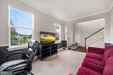 128 Worthington Cir, West Norriton, PA 19403 - photo 7