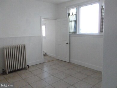 216 Main St, Darby, PA 19023 - photo 7