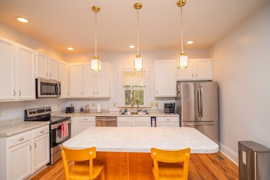 708 Market St, Wheeling, WV 26003 - photo 2