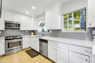 2812 Del Amo Blvd, Lakewood, CA 90712 - photo 6