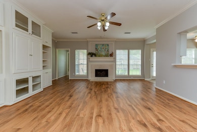 17923 Calm Brook Ct, Houston, TX 77095 - photo 5