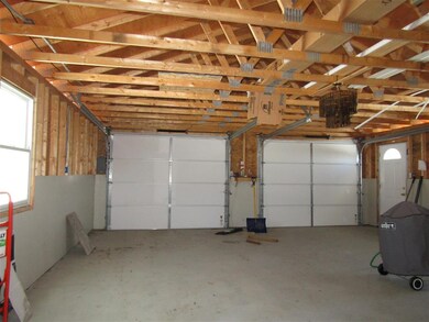 96 Heritage Dr, Stewartstown, NH 03576 - photo 3