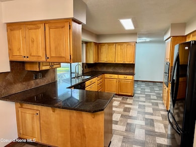 1563 W Woodlawn Dr, Hayden, ID 83835 - photo 6