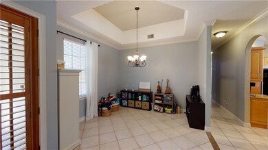 2613 Windsor Hill Dr, Windermere, FL 34786 - photo 5