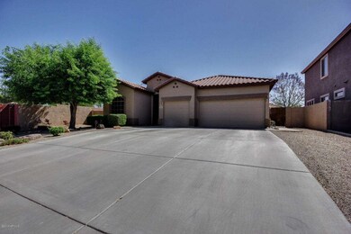 2019 S Archer Cir unit 3, Mesa, AZ 85209 - photo 2