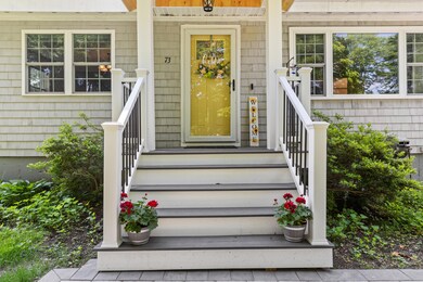 73 Hall Road Windham-46