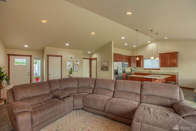 405 S Jarvis Ave, East Wenatchee, WA 98802 - photo 6