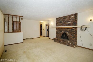 1930 Vanderbilt Ave, Portage, MI 49024 - photo 3