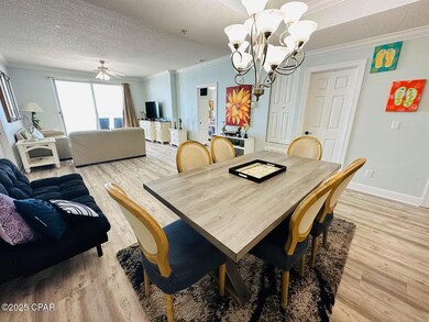 Ocean Ritz unit 701, Panama City Beach, FL 32407 - photo 5