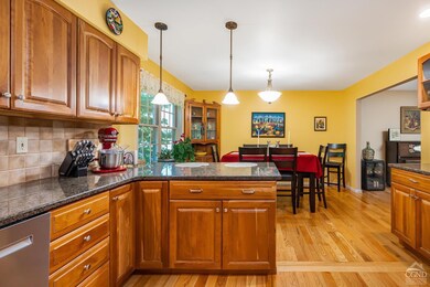 26 Maywood Rd, Delmar, NY 12054 - photo 7