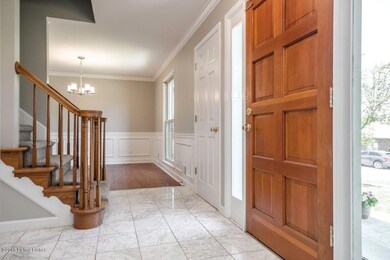 10414 Black Iron Road-13