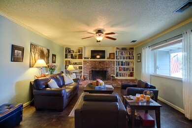 4135 Travona St, Redding, CA 96001 - photo 5