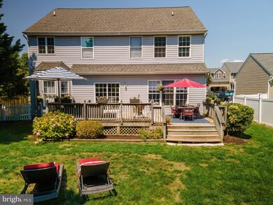 106 Mainsail Dr, Stevensville, MD 21666 - photo 5