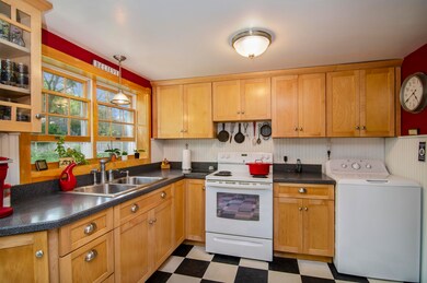 3 Deepwood Dr, East Falmouth, MA 02536 - photo 6