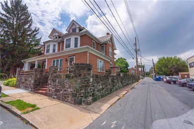 533 6th Ave, Bethlehem, PA 18018 - photo 4