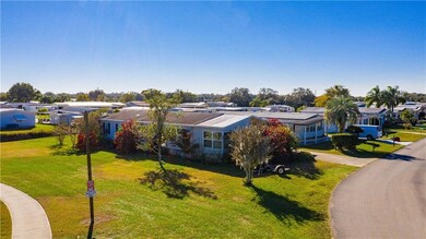 36548 Strand Dr, Zephyrhills, FL 33542 - photo 7