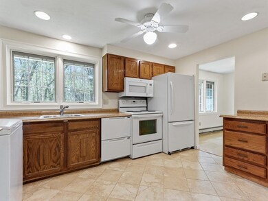 20 Raleigh Rd, Framingham, MA 01701 - photo 6